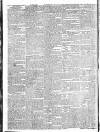 Dublin Evening Post Saturday 24 January 1818 Page 4