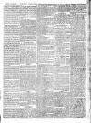 Dublin Evening Post Tuesday 27 January 1818 Page 3