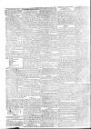 Dublin Evening Post Saturday 31 January 1818 Page 2