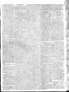 Dublin Evening Post Saturday 31 January 1818 Page 3