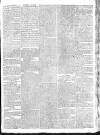 Dublin Evening Post Thursday 12 February 1818 Page 3