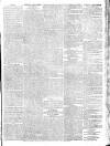 Dublin Evening Post Saturday 14 February 1818 Page 3