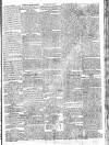 Dublin Evening Post Thursday 19 February 1818 Page 3