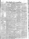 Dublin Evening Post Thursday 26 February 1818 Page 1