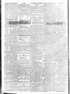 Dublin Evening Post Thursday 12 March 1818 Page 2