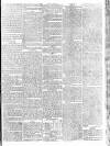Dublin Evening Post Saturday 14 March 1818 Page 3