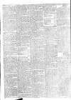 Dublin Evening Post Saturday 14 March 1818 Page 4