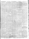Dublin Evening Post Thursday 19 March 1818 Page 3