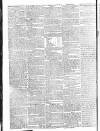 Dublin Evening Post Saturday 21 March 1818 Page 2