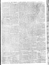 Dublin Evening Post Saturday 21 March 1818 Page 3