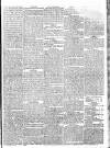 Dublin Evening Post Tuesday 24 March 1818 Page 3