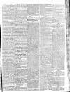 Dublin Evening Post Tuesday 31 March 1818 Page 3