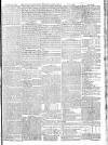 Dublin Evening Post Saturday 04 April 1818 Page 3