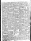 Dublin Evening Post Saturday 04 April 1818 Page 4