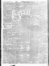 Dublin Evening Post Thursday 09 April 1818 Page 2