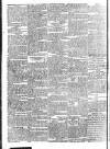 Dublin Evening Post Thursday 16 April 1818 Page 2