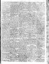 Dublin Evening Post Thursday 16 April 1818 Page 3