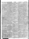 Dublin Evening Post Thursday 16 April 1818 Page 4