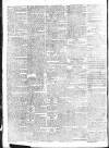 Dublin Evening Post Tuesday 12 May 1818 Page 2