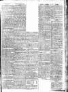 Dublin Evening Post Tuesday 12 May 1818 Page 3