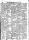 Dublin Evening Post Saturday 16 May 1818 Page 1