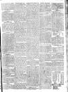 Dublin Evening Post Saturday 16 May 1818 Page 3