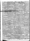 Dublin Evening Post Tuesday 26 May 1818 Page 2