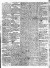 Dublin Evening Post Tuesday 26 May 1818 Page 3