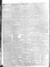 Dublin Evening Post Thursday 06 August 1818 Page 2