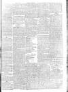 Dublin Evening Post Thursday 06 August 1818 Page 3