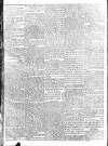 Dublin Evening Post Thursday 20 August 1818 Page 2