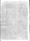 Dublin Evening Post Thursday 20 August 1818 Page 3