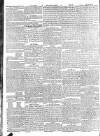 Dublin Evening Post Thursday 27 August 1818 Page 2