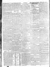 Dublin Evening Post Saturday 05 September 1818 Page 2