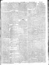 Dublin Evening Post Saturday 05 September 1818 Page 3