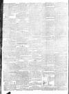 Dublin Evening Post Thursday 10 September 1818 Page 2