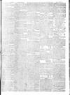Dublin Evening Post Thursday 10 September 1818 Page 3