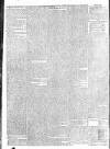 Dublin Evening Post Thursday 10 September 1818 Page 4