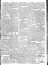 Dublin Evening Post Saturday 10 October 1818 Page 3