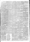 Dublin Evening Post Tuesday 13 October 1818 Page 3