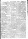 Dublin Evening Post Saturday 17 October 1818 Page 3