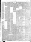 Dublin Evening Post Saturday 17 October 1818 Page 4