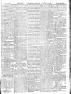 Dublin Evening Post Saturday 24 October 1818 Page 3