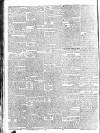 Dublin Evening Post Tuesday 27 October 1818 Page 2