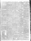Dublin Evening Post Tuesday 27 October 1818 Page 3