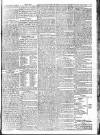 Dublin Evening Post Thursday 29 October 1818 Page 3