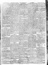 Dublin Evening Post Saturday 31 October 1818 Page 3