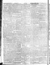 Dublin Evening Post Thursday 05 November 1818 Page 2