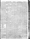 Dublin Evening Post Thursday 05 November 1818 Page 3