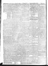 Dublin Evening Post Tuesday 24 November 1818 Page 2